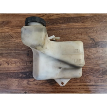1980-83 Honda GL1100 GL1100A GL1100I Goldwing Coolant Reservoir 19101-463-000