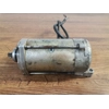 1972-77 Honda CB350F CB400F Starter Motor SM-228 31200-333-000