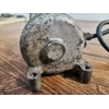 1972-77 Honda CB350F CB400F Starter Motor SM-228 31200-333-000
