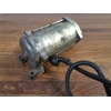 1972-77 Honda CB350F CB400F Starter Motor SM-228 31200-333-000