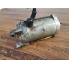 1972-77 Honda CB350F CB400F Starter Motor SM-228 31200-333-000
