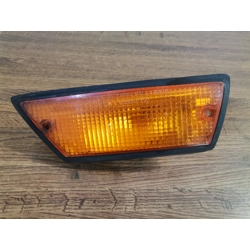 1980-83 Honda GL1100A GL1100I GL500I GL650I Right Signal Light 33400-463-773 #2