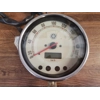 2003-06 Yamaha XVS1100A V-Star Classic Speedometer Km/h 5KS-83500-20-00