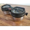 1980-81 Yamaha XJ650 Maxim Instrument Panel 5K5-83540-00-00 5K5-83570-A0-00