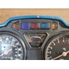 1978-79 Honda CX500 Instrument Panel Km/h 37250-415-018 37200-415-721