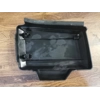 1983-85 Honda VF700S VF750S Sabre Forward Right Side Cover 38030-MB0-700