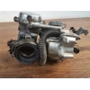 1983-84 Honda VT500FT Ascot Carburetor Set 16100-MF8-671 #2