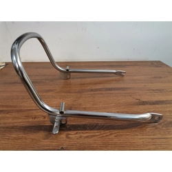1979 Honda CB750K Four Grab Bar 84100-425-000