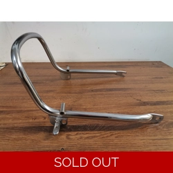1979 Honda CB750K Four Grab Bar 84100-425-000