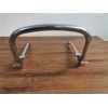 1979 Honda CB750K Four Grab Bar 84100-425-000