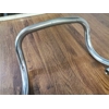 1978-80 Yamaha XS650 XS650S Grab Bar 256-83321-00-00 2M0-21645-00-00