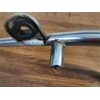 1978-80 Yamaha XS650 XS650S Grab Bar 256-83321-00-00 2M0-21645-00-00