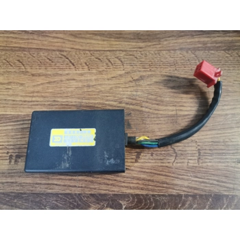 1983-84 Honda VF750C VF750F VF750S CDI Ignitor 131100-3690 30410-MB2-004