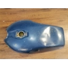 1977-79 Yamaha XS750 Fuel Tank 1J7-24110-00