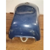 1977-79 Yamaha XS750 Fuel Tank 1J7-24110-00
