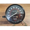 1980 Honda GL1100 GL1100I Goldwing Speedometer KM/h 37200-463-721