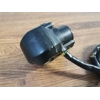 1983-88 Suzuki GS450L GS550E GS550E GS550L Left Hand Switch Set with Choke Lever 37400-33420