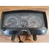 1983-87 Suzuki GS550ES GSX550ES Instrument Panel Km/h 34120-43400 34220-43461
