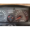 1983-87 Suzuki GS550ES GSX550ES Instrument Panel Km/h 34120-43400 34220-43461