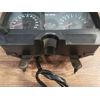 1983-87 Suzuki GS550ES GSX550ES Instrument Panel Km/h 34120-43400 34220-43461
