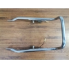1978-79 Honda CM185T Twinstar Grab Bar 50410-419-000