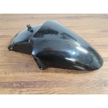2000-03 Triumph TT600 Front Fender T2304662-PG
