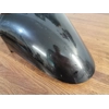 2000-03 Triumph TT600 Front Fender T2304662-PG