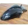 2000-03 Triumph TT600 Front Fender T2304662-PG