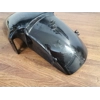 2000-03 Triumph TT600 Front Fender T2304662-PG