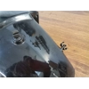 2000-03 Triumph TT600 Front Fender T2304662-PG