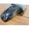 2000-03 Triumph TT600 Front Fender T2304662-PG