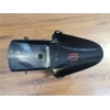 2000-03 Triumph TT600 Front Fender T2304662-PG