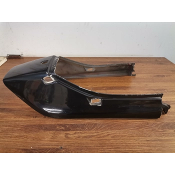 1983-84 Honda VF750F Interceptor Seat Cowl Tail Piece 772A0-MB2-000