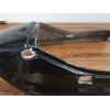 1983-84 Honda VF750F Interceptor Seat Cowl Tail Piece 772A0-MB2-000