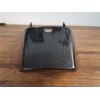 1983-84 Honda VF750F Interceptor Seat Cowl Tail Piece 772A0-MB2-000