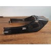 1983-84 Honda VF750F Interceptor Seat Cowl Tail Piece 772A0-MB2-000