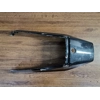1983-84 Honda VF750F Interceptor Seat Cowl Tail Piece 772A0-MB2-000