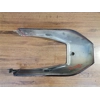 1983-84 Honda VF750F Interceptor Seat Cowl Tail Piece 772A0-MB2-000