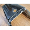 1983-84 Honda VF750F Interceptor Seat Cowl Tail Piece 772A0-MB2-000