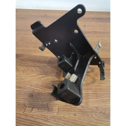 1983 Honda VF750F Interceptor Electronics Bracket 50325-MB2-000