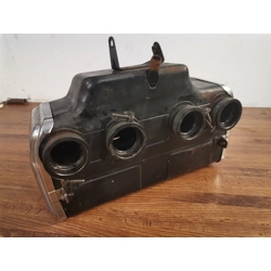 1979 Suzuki GS750L GS850G Air Box 13700-45020