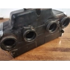 1979 Suzuki GS750L GS850G Air Box 13700-45020