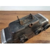 1979 Suzuki GS750L GS850G Air Box 13700-45020
