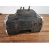 1979 Suzuki GS750L GS850G Air Box 13700-45020