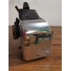 1979 Suzuki GS750L GS850G Air Box 13700-45020