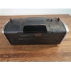 1979 Suzuki GS750L GS850G Air Box 13700-45020