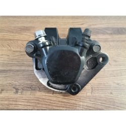 1982-84 Suzuki GS1100 GS1100GK Front Right Brake Caliper 59100-45250