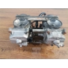 1987-96 Kawasaki EX500A EX500D Carburetors 15001-1335