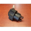 1980-02 Yamaha FJ TW XJ XS XT YX XZ Starter Solenoid Relay 3AY-81940-00