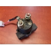 1980-02 Yamaha FJ TW XJ XS XT YX XZ Starter Solenoid Relay 3AY-81940-00